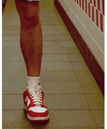 NIKE | スニーカー