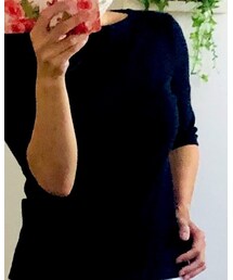 UNIQLO | Tシャツ/カットソー