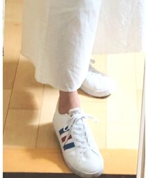 adidas | スニーカー