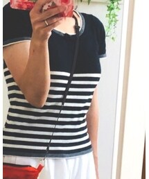 ef-de | アンサンブル