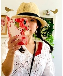 しまむら | ハット