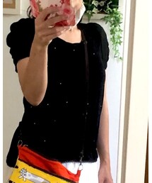 WILLSELECTION | Tシャツ/カットソー