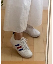 adidas | スニーカー