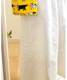 chocol raffine robe | その他パンツ