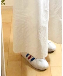 adidas | スニーカー