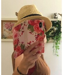 しまむら | ハット