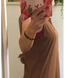 WEGO | バングル/リストバンド