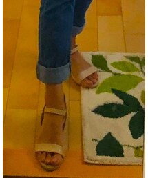 welleg | サンダル