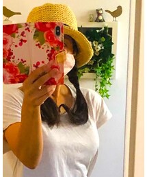 しまむら | ハット