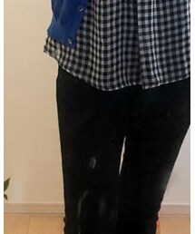 UNIQLO | その他パンツ