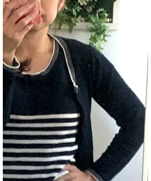 ef-de | アンサンブル