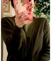 one way | Tシャツ/カットソー