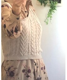 Leddy Rose | ベスト