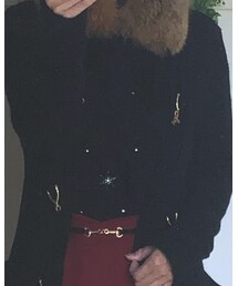 LODISPOTTO | アンサンブル