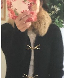 axes femme | ニット/セーター