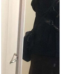 SENSE OF PLACE by URBAN RESEARCH | ショルダーバッグ