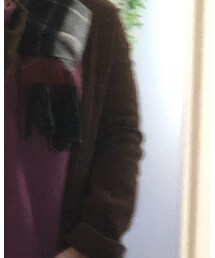 Re:EDIT | カーディガン/ボレロ