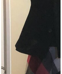 MK MICHEL KLEIN | ステンカラーコート