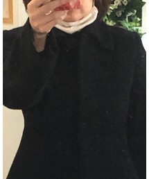 gaminerie | ニット/セーター