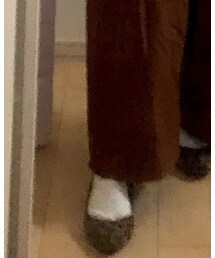 無印良品 | ソックス/靴下