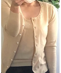 ef-de | アンサンブル