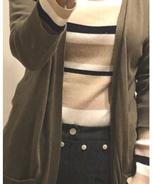 May Pretty | ニット/セーター