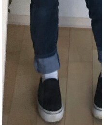 DAISO | ソックス/靴下