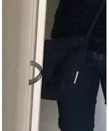 URBAN RESEARCH DOORS | ショルダーバッグ