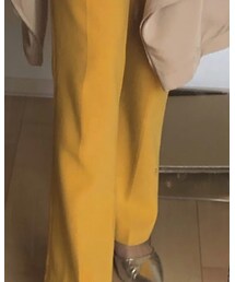 select MOCA | スラックス