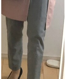 PLST | スラックス