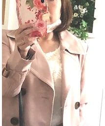 prideglide | シャツ/ブラウス