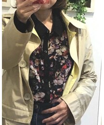 H&M | ワンピース