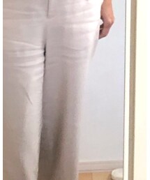 B.C STOCK | スーツパンツ