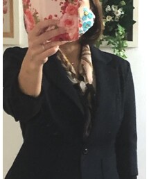 B.C STOCK | スーツベスト