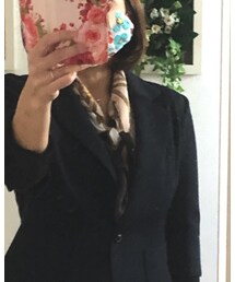 GU | ストール/ショール