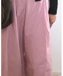 DAISY | スカート