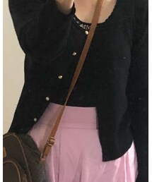 LAUTREAMONT | ニット/セーター