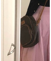 ADAM ET ROPE' | ショルダーバッグ