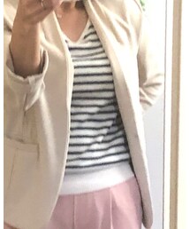 CECIL McBEE | ニット/セーター