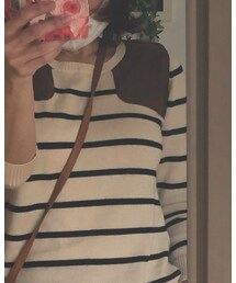 ReFa | ニット/セーター