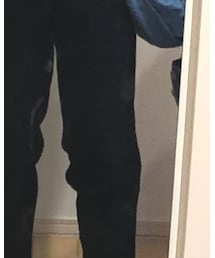 Kana | スーツパンツ