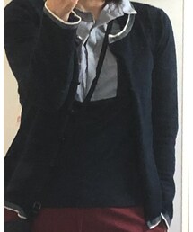 Paul Stuart | Tシャツ/カットソー