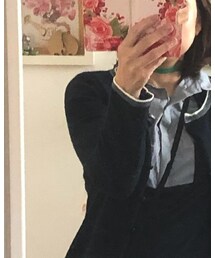 ef-de | カーディガン/ボレロ