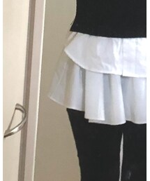 Futier land | ファッション雑貨