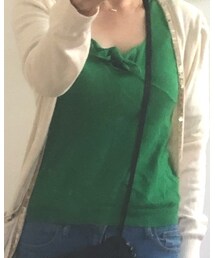 IENA | Tシャツ/カットソー