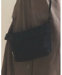 SENSE OF PLACE by URBAN RESEARCH | ショルダーバッグ