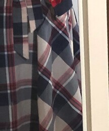 Right-on | スカート