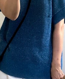 JUNKO SHIMADA | ニット/セーター