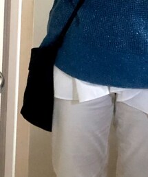 Futier land | ファッション雑貨