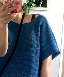 UNIQLO | その他アンダーウェア/インナー